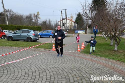 biegi_w_wisniewie24 (90)