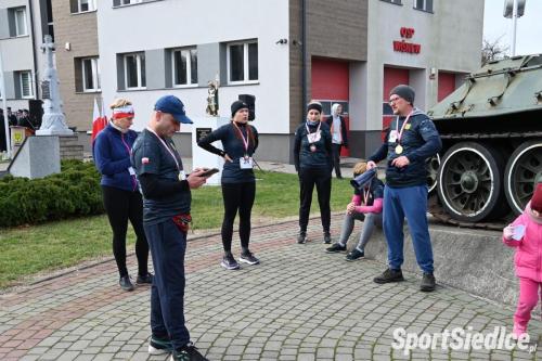 biegi_w_wisniewie24 (91)