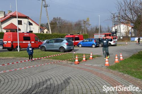 biegi_w_wisniewie24 (92)
