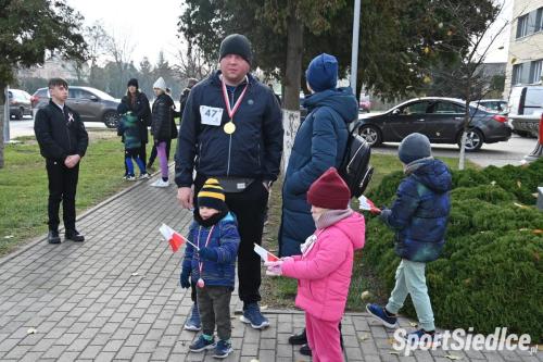 biegi_w_wisniewie24 (94)