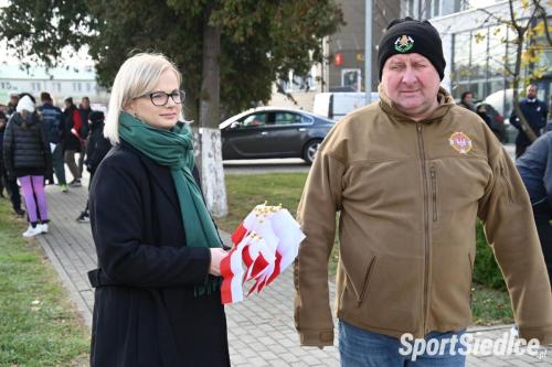 biegi_w_wisniewie24 (97)