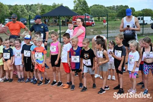 biegi_z_wisienka_w_tle25 (10)