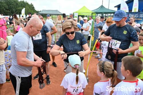 biegi_z_wisienka_w_tle25 (12)