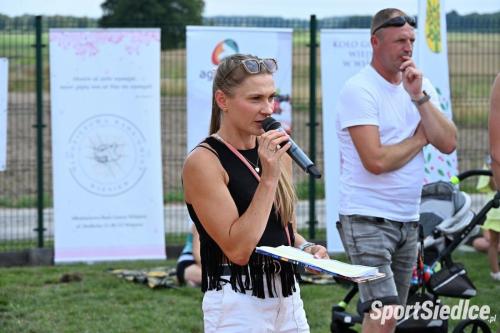 biegi_z_wisienka_w_tle25 (13)
