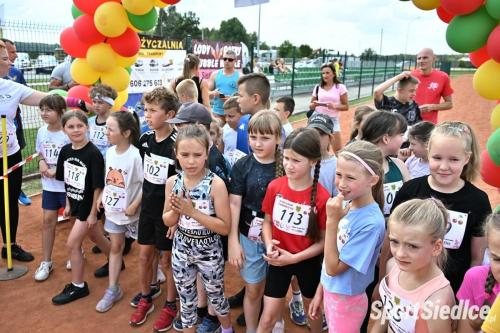 biegi_z_wisienka_w_tle25 (14)