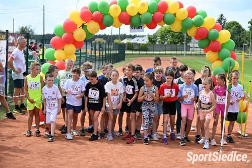 biegi_z_wisienka_w_tle25 (15)