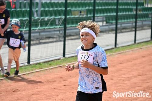 biegi_z_wisienka_w_tle25 (16)