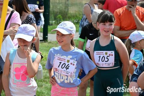 biegi_z_wisienka_w_tle25 (2)