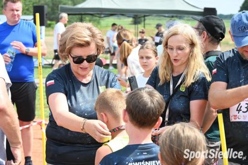 biegi_z_wisienka_w_tle25 (20)