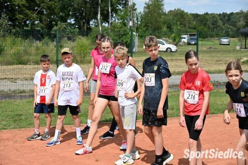 biegi_z_wisienka_w_tle25 (22)