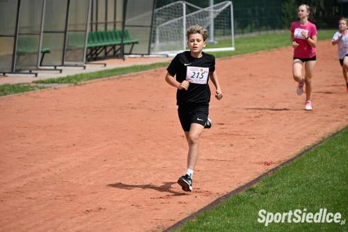 biegi_z_wisienka_w_tle25 (23)