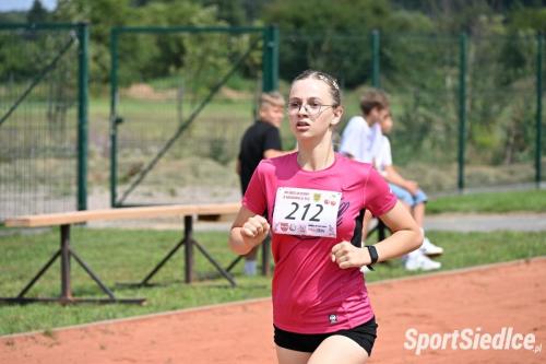 biegi_z_wisienka_w_tle25 (24)