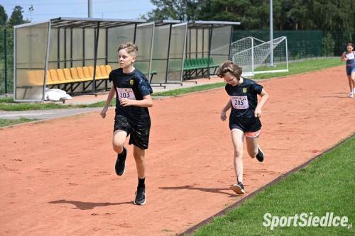 biegi_z_wisienka_w_tle25 (25)