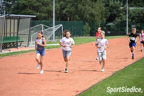 biegi_z_wisienka_w_tle25 (26)