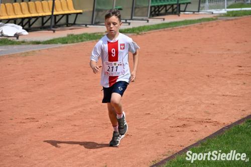 biegi_z_wisienka_w_tle25 (27)