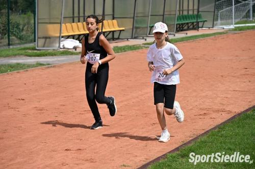 biegi_z_wisienka_w_tle25 (28)