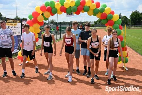 biegi_z_wisienka_w_tle25 (29)