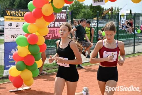 biegi_z_wisienka_w_tle25 (30)