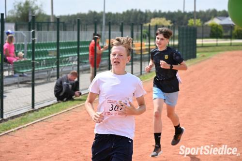 biegi_z_wisienka_w_tle25 (32)