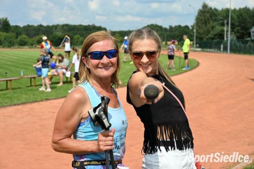biegi_z_wisienka_w_tle25 (33)