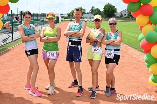 biegi_z_wisienka_w_tle25 (35)