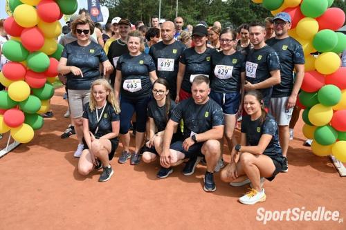 biegi_z_wisienka_w_tle25 (36)