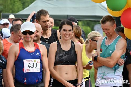 biegi_z_wisienka_w_tle25 (37)