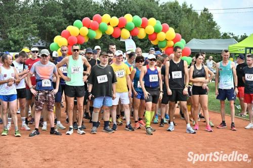 biegi_z_wisienka_w_tle25 (38)