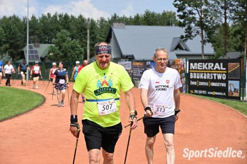 biegi_z_wisienka_w_tle25 (40)