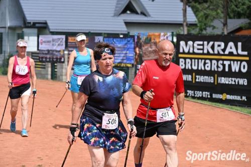 biegi_z_wisienka_w_tle25 (41)