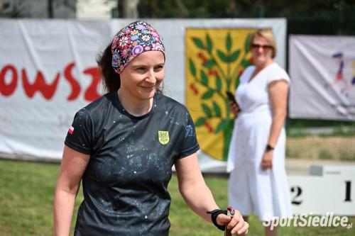 biegi_z_wisienka_w_tle25 (43)