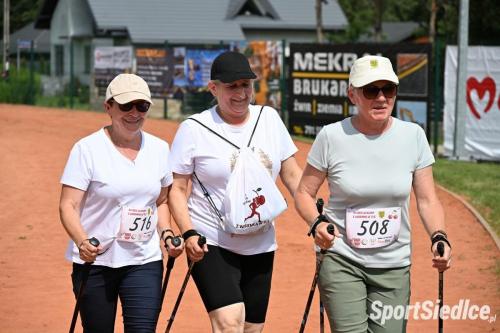 biegi_z_wisienka_w_tle25 (44)