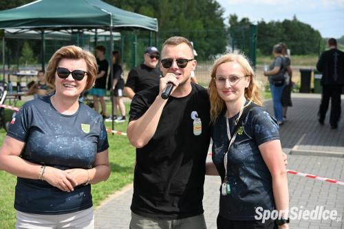 biegi_z_wisienka_w_tle25 (45)