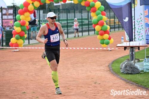 biegi_z_wisienka_w_tle25 (48)