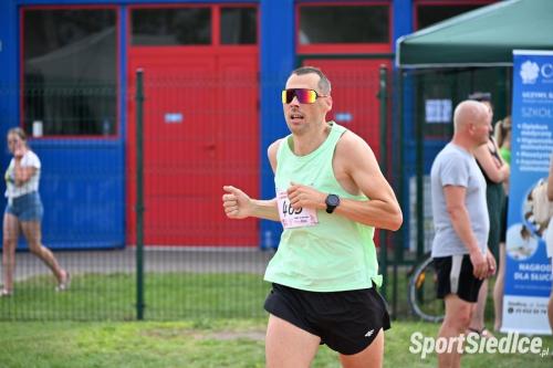 biegi_z_wisienka_w_tle25 (49)