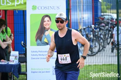 biegi_z_wisienka_w_tle25 (54)