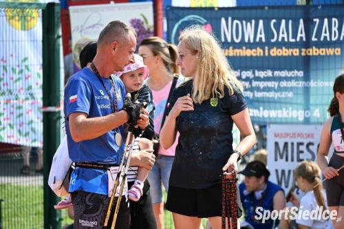 biegi_z_wisienka_w_tle25 (56)