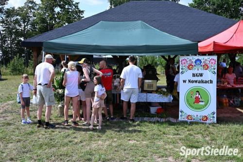 biegi_z_wisienka_w_tle25 (57)