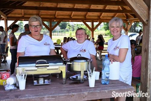 biegi_z_wisienka_w_tle25 (58)