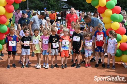 biegi_z_wisienka_w_tle25 (6)