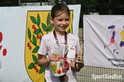 biegi_z_wisienka_w_tle25 (62)