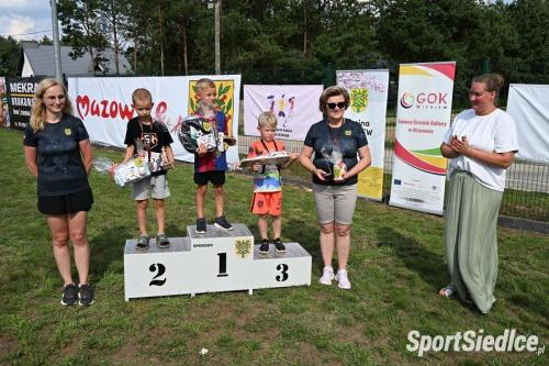 biegi_z_wisienka_w_tle25 (63)