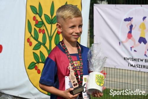 biegi_z_wisienka_w_tle25 (64)