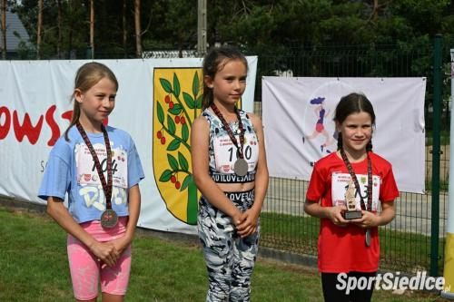 biegi_z_wisienka_w_tle25 (65)
