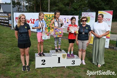biegi_z_wisienka_w_tle25 (66)