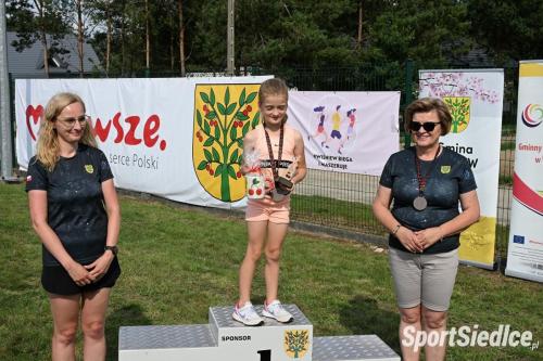 biegi_z_wisienka_w_tle25 (67)