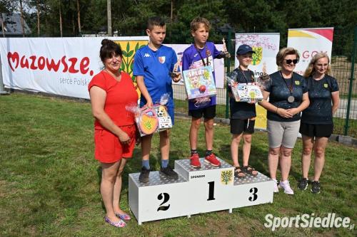 biegi_z_wisienka_w_tle25 (69)