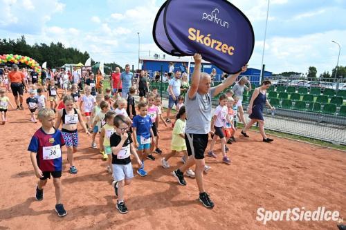 biegi_z_wisienka_w_tle25 (7)
