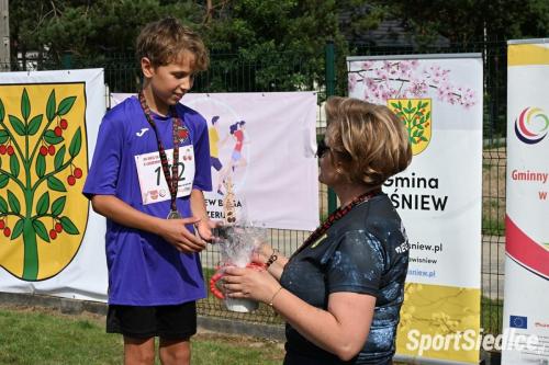 biegi_z_wisienka_w_tle25 (70)