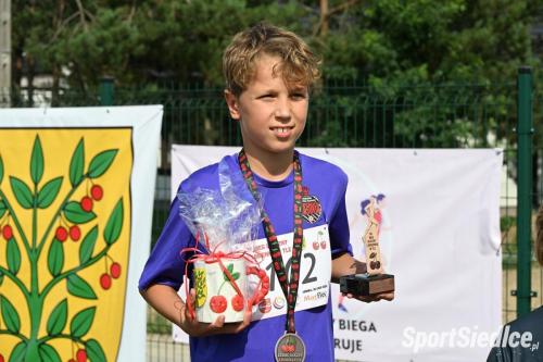 biegi_z_wisienka_w_tle25 (71)